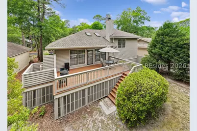 60 Otter Road, Hilton Head Island, SC 29928 - Photo 62