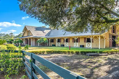 60 Otter Road, Hilton Head Island, SC 29928 - Photo 68