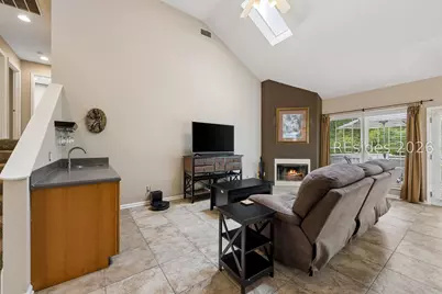 60 Otter Road, Hilton Head Island, SC 29928 - Photo 8