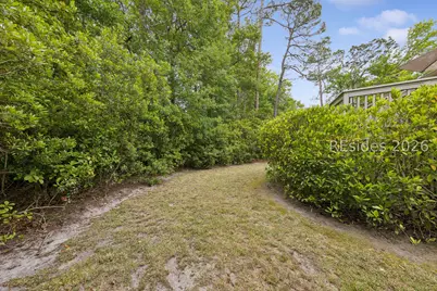 60 Otter Road, Hilton Head Island, SC 29928 - Photo 60