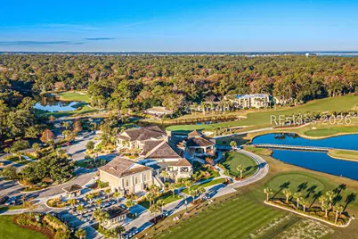 60 Otter Road, Hilton Head Island, SC 29928 - Photo 88