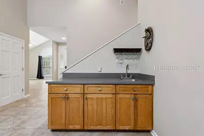 60 Otter Road, Hilton Head Island, SC 29928 - Photo 12