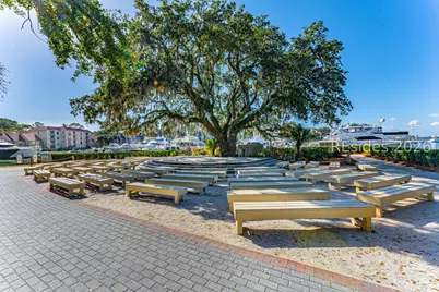 60 Otter Road, Hilton Head Island, SC 29928 - Photo 74