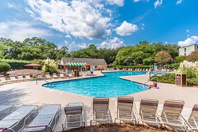 60 Otter Road, Hilton Head Island, SC 29928 - Photo 82