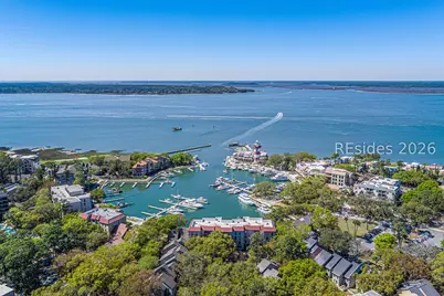 60 Otter Road, Hilton Head Island, SC 29928 - Photo 78