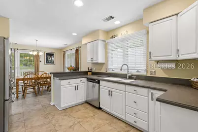 60 Otter Road, Hilton Head Island, SC 29928 - Photo 24