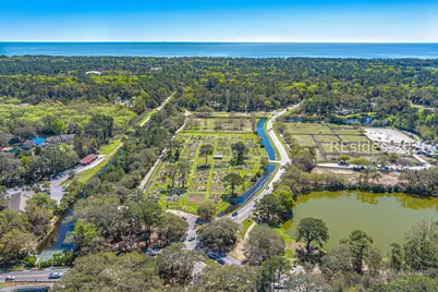 60 Otter Road, Hilton Head Island, SC 29928 - Photo 70