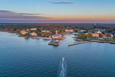 60 Otter Road, Hilton Head Island, SC 29928 - Photo 80