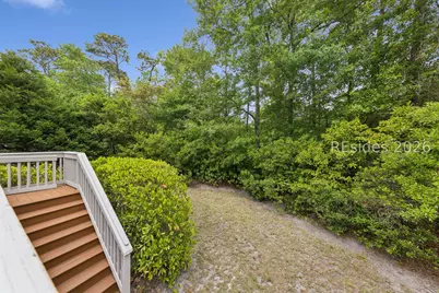 60 Otter Road, Hilton Head Island, SC 29928 - Photo 58