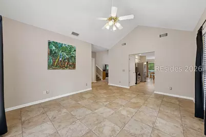 60 Otter Road, Hilton Head Island, SC 29928 - Photo 28