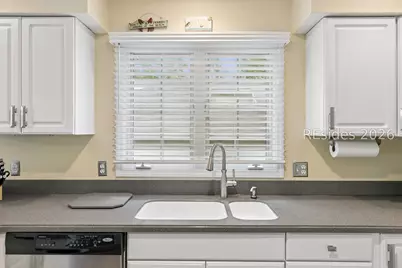 60 Otter Road, Hilton Head Island, SC 29928 - Photo 22