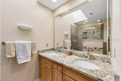 60 Otter Road, Hilton Head Island, SC 29928 - Photo 36