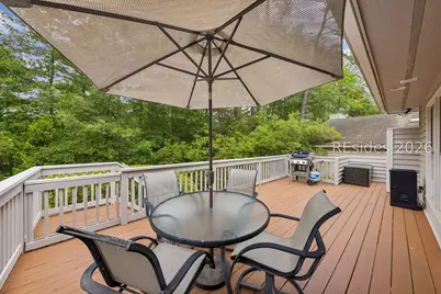60 Otter Road, Hilton Head Island, SC 29928 - Photo 56