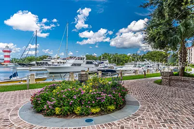 60 Otter Road, Hilton Head Island, SC 29928 - Photo 76