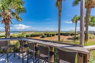 60 Otter Road, Hilton Head Island, SC 29928 - Photo 90