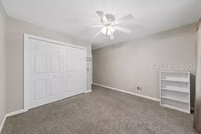 60 Otter Road, Hilton Head Island, SC 29928 - Photo 40