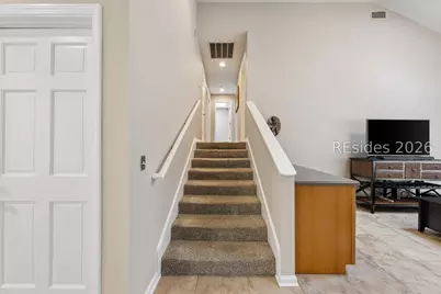 60 Otter Road, Hilton Head Island, SC 29928 - Photo 30