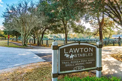 60 Otter Road, Hilton Head Island, SC 29928 - Photo 66