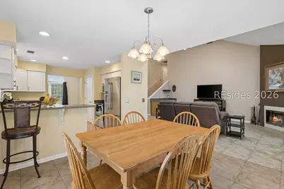 60 Otter Road, Hilton Head Island, SC 29928 - Photo 18