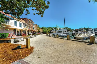 60 Otter Road, Hilton Head Island, SC 29928 - Photo 72