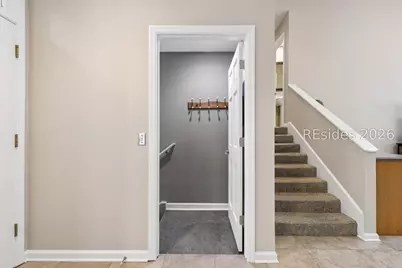 60 Otter Road, Hilton Head Island, SC 29928 - Photo 50