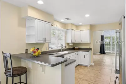 60 Otter Road, Hilton Head Island, SC 29928 - Photo 20