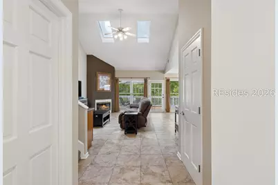 60 Otter Road, Hilton Head Island, SC 29928 - Photo 6