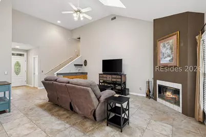 60 Otter Road, Hilton Head Island, SC 29928 - Photo 14