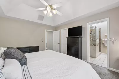 60 Otter Road, Hilton Head Island, SC 29928 - Photo 34