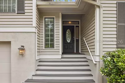 60 Otter Road, Hilton Head Island, SC 29928 - Photo 4