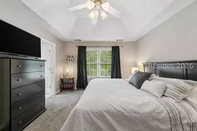 60 Otter Road, Hilton Head Island, SC 29928 - Photo 32