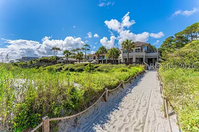 60 Otter Road, Hilton Head Island, SC 29928 - Photo 92