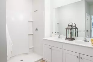 578 Crimson Pointe Dr, Hardeeville, SC 29927 - Photo 10
