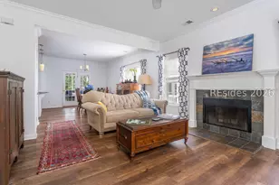 45 Kensington Blvd, Bluffton, SC 29910 - Photo 4