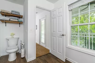 45 Kensington Boulevard, Bluffton, SC 29910 - Photo 18