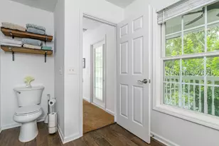 45 Kensington Blvd, Bluffton, SC 29910 - Photo 18