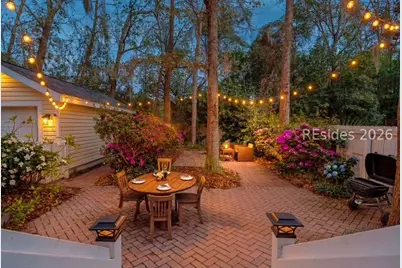 45 Kensington Boulevard, Bluffton, SC 29910 - Photo 2