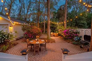 45 Kensington Blvd, Bluffton, SC 29910 - Photo 2