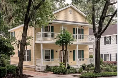 45 Kensington Boulevard, Bluffton, SC 29910 - Photo 40