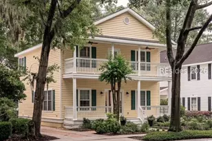 45 Kensington Blvd, Bluffton, SC 29910 - Photo 40