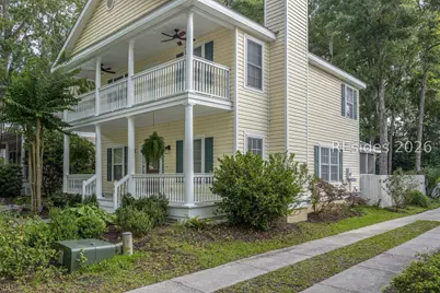 45 Kensington Boulevard, Bluffton, SC 29910 - Photo 42