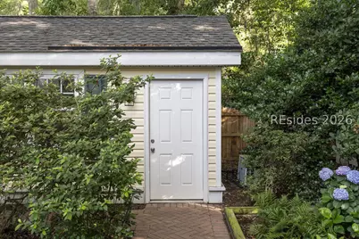 45 Kensington Boulevard, Bluffton, SC 29910 - Photo 34