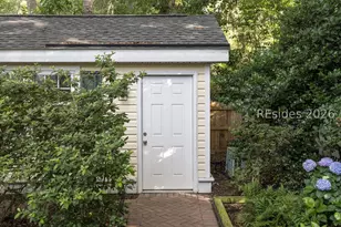 45 Kensington Blvd, Bluffton, SC 29910 - Photo 34