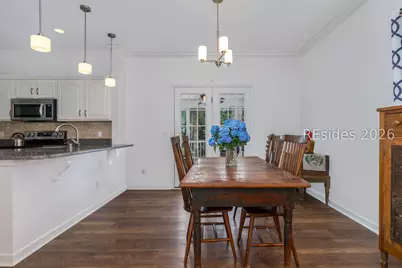 45 Kensington Boulevard, Bluffton, SC 29910 - Photo 6