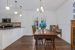 45 Kensington Blvd, Bluffton, SC 29910 - Photo 6