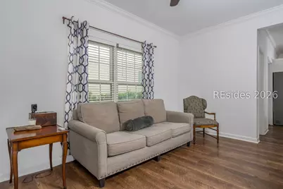45 Kensington Boulevard, Bluffton, SC 29910 - Photo 12