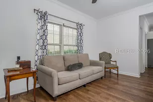45 Kensington Blvd, Bluffton, SC 29910 - Photo 12