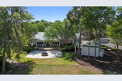 45 Kensington Boulevard, Bluffton, SC 29910 - Photo 52
