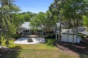 45 Kensington Blvd, Bluffton, SC 29910 - Photo 52