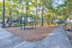45 Kensington Blvd, Bluffton, SC 29910 - Photo 48